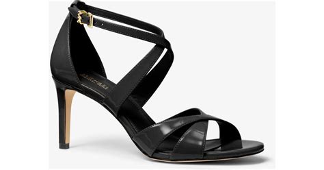 sac michael kors kinsley|Women's MICHAEL Michael Kors Kinsley Sandal .